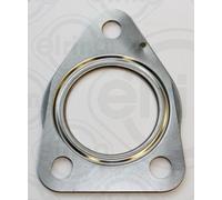 Guarnizione del turbocompressore ELRING 749.710 SAAB 9-5 (YS3G) 2 2010-2012