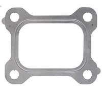 Guarnizione del turbocompressore ELRING 794.670 per SCANIA P I 8.974 2004-2019