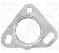 Guarnizione del turbocompressore ELRING 812.140 per ASTRA J GTC 1.7 2012-2014