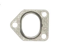 Guarnizione del turbocompressore ELRING 833.576 per MG ZT 2 2002-2003