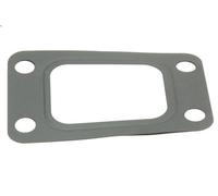 Guarnizione del turbocompressore ELRING 845.650 per MIDLUM 4.764 2006-