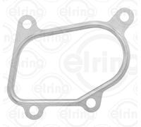 Guarnizione del turbocompressore ELRING 851.850 per EUROFIRE II 3.922 2000-2007