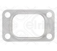 Guarnizione del turbocompressore ELRING 854.700 per DAF CF 65 5.88 2001-2013