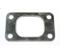 Guarnizione del turbocompressore ELRING 863.850
