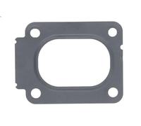 Guarnizione del turbocompressore ELRING 865.060 per ANTOS 15.569 2012-2018
