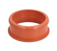 Guarnizione del turbocompressore ELRING 871.490 GLE (V167) 2 2018-2023