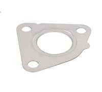 Guarnizione del turbocompressore ELRING 876.940 per NT500 2.953 2013-2016