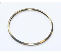 Guarnizione del turbocompressore ELRING 896.110 BMW 3 (E90) 3 2008-2011