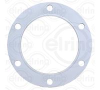 Guarnizione del turbocompressore ELRING 908.270