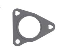 Guarnizione del turbocompressore ELRING 929.210 per PT CRUISER (PT_) 2.2 2002-