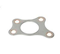 Guarnizione del turbocompressore ELRING 942.170 per PATHFINDER III 2.5 2005-201