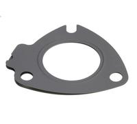 Guarnizione del turbocompressore ELRING 967.750 per CITROEN C6 (TD_) 3 2009-2010