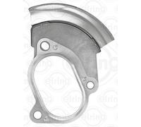 Guarnizione del turbocompressore ELRING 972.890 per JUKE (F15) 1.5 2010-2019