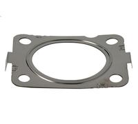 Guarnizione del turbocompressore ELRING 988.850 per DUCATO Autobus 2.2 2021-2023