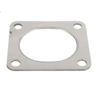 Guarnizione del turbocompressore ELRING 996.800 per D-MAX I (TFR, TFS) 3 2007-