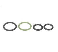 Guarnizione del turbocompressore ELRING B12.530 VOLVO XC60 II (246) 2 2017-2018