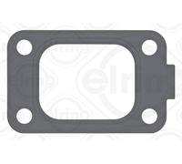 ELRING B25.710 Guarnizione turbina