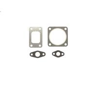 Guarnizione del turbocompressore ENGITECH ENT010440