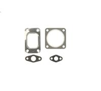 Guarnizione del turbocompressore ENGITECH ENT010441