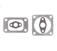 Guarnizione del turbocompressore ENGITECH ENT010709 per MIDLUM 4.764 2006-