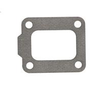 Guarnizione del turbocompressore ENGITECH ENT010964