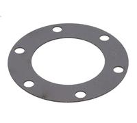 Guarnizione del turbocompressore ENGITECH ENT010992