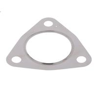 Guarnizione del turbocompressore ENGITECH ENT010999