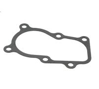 Guarnizione del turbocompressore ENGITECH ENT011034