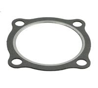 Guarnizione del turbocompressore ENGITECH ENT011098