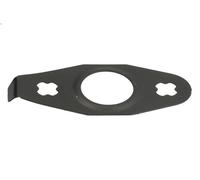 Guarnizione del turbocompressore ENGITECH ENT011184