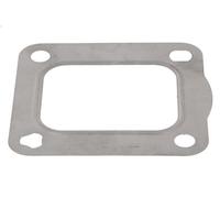 Guarnizione del turbocompressore ENGITECH ENT011252