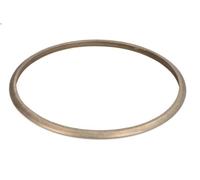 Guarnizione del turbocompressore EVORON EVMK0131 per BMW 5 (F10) 3 2010-2011