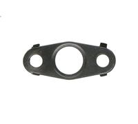 Guarnizione del turbocompressore HANS PRIES 305 065 per S-MAX (WA6) 2 2010-2014