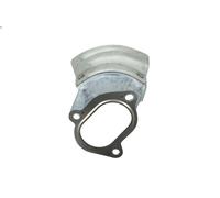 Guarnizione del turbocompressore HANS PRIES 701 838 per NOTE (E12) 1.5 2013-2016
