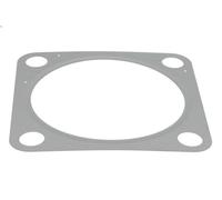 Guarnizione del turbocompressore OE DEUTZ 04283598-DEUTZ