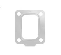 Guarnizione del turbocompressore OE JOHN DEERE R519489-JD