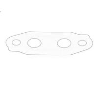 Guarnizione del turbocompressore OE MAZDA RF7J-13-535A per 3 (BK) 2 2006-2009