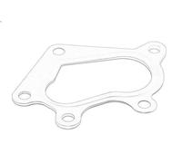 Guarnizione del turbocompressore OE PERKINS 135997031-PER