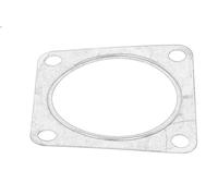 Guarnizione del turbocompressore OE PERKINS 37481108-PER