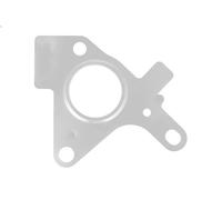 Guarnizione del turbocompressore OE RENAULT 82 00 537 047 per LOGAN 1.5 2006-
