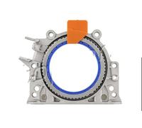 Guarnizione Del Vilebrequin Per TOLEDO IV RAPID JETTA AMAROK 3L103171