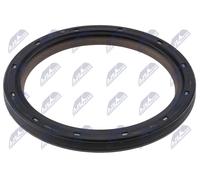 GUARNIZIONE DELALBERO A CAMME Adatta Per AUDI, VW, SKODA, SEAT, CITROEN, PEUGEOT