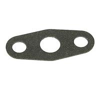 Guarnizione dell' aria secondario SISTEMA A Testa Cilindrica per 139QMB/QMA