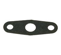 Guarnizione dell' aria secondario System valvole per 139QMB/QMA