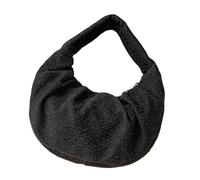 GUARNIZIONE DELLA BASSO GIORNALITÀ ESETICA GUILA COREANE STANTE MOUNA MANDA MANCAMENTI ATTUALMENTE ATTUALMENTE PER VERACHI STILI COREANI DOVREBBE PRESO PER GUNCHI