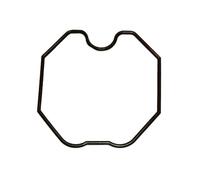 Guarnizione Della Camera Galleggiante Del Carburatore Per CG125 CB CL CRF NX XL XR Vaschetta All'ingrosso 50 Pezzi 100
