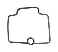 Guarnizione Della Camera Galleggiante Del Carburatore Per K&eihin Per P&W& 24 26 28 30 32 Per CR85R CR 85 R Vaschetta All'ingrosso 50 Pezzi 100