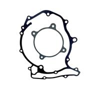 Guarnizione della cassa applicabile a CF800 Z8 800EX Z8-EX 800XC 850 X8H.O. 950 950EX 950HO 1000 X10 U10 Z10 CVT 0JWA-012001 0JWA-012002