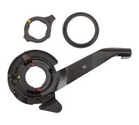 Guarnizione della cassetta per sistema di trasmissione a cinghia Shimano CJ-S700 Noir