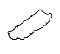 Guarnizione della copertura della camma della testa compatibile con A3 1996 1997 1998 1999 2000 2001 2002 2003 Guarnizione del coperchio della valvola del cilindro del motore Parti di ricambio OE